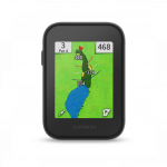 Garmin Approach G30 Golf GPS