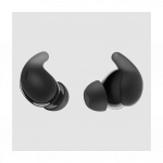 Sony LinkBuds Fit Black