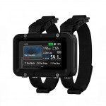 Garmin Descent X50i