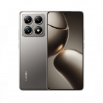 Xiaomi 14T Pro 12GB 512GB Titan Gray