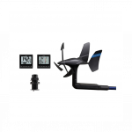 Garmin GNX Wireless Sail Pack 52