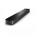 Bose Smart Soundbar 300 Black