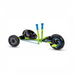 Huffy Green Machine Mini