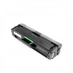 ColorWay Econom Toner Cartridge, Black, Samsung MLT-D111S