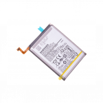 Samsung SM-N975F Galaxy Note 10 Plus aku EB-BN972ABU, 4170mAh