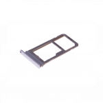 Samsung SM-G950F Galaxy S8 simkaardi sahtel orhidee hall