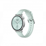 Xiaomi Watch S4 41mm Mint Green