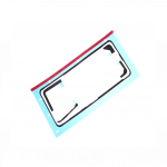 Huawei VOG-L29 P30 Pro akukaane teip