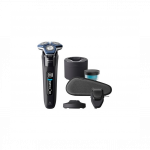 Philips Shaver series 7000 Wet & Dry, must - Pardel