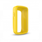 Garmin Silicone Case Edge 820 Yellow