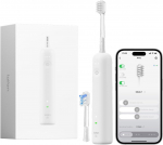Laifen Electric Toothbrush SE White