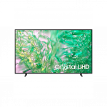 Samsung DU8072 55" 4K UHD LED LCD must Teler