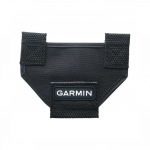 Garmin Antenna Keeper Ballistic Nylon T5/TT15