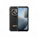 Blackview BL9000 512GB Black