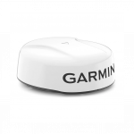 Garmin GMR 24 xHD3 Radome