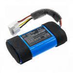 JBL Flip 5 aku 1INR19/66-2,ID1060-B, 5200mAh, CameronSino