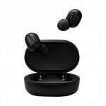 Juhtmevabad k&otilde;rvaklapid Xiaomi Mi True Wireless Earbuds Basic 2