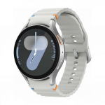Samsung Galaxy Watch7 44 mm LTE Silver