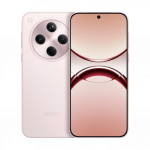 Oppo Find X8 12GB 256GB Pink CN