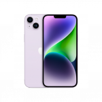 Apple iPhone 14 Plus 128GB Purple