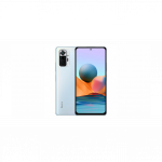 Xiaomi Redmi Note 10 Pro 6/128GB, sinine