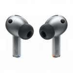 Samsung Galaxy Buds3 Pro Silver