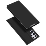 Skin Pro Samsung Galaxy S22 Ultra 5G Must Dux Ducis