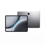 OnePlus Pad 2 256GB Nimbus Gray