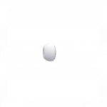 AirPods Pro, Ear Tip, Medium