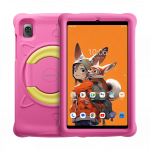 Blackview Tab 60 Kids 128GB Pink
