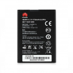 Huawei G510 aku HB4W1H 1750mAh