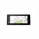 Garmin GPSMAP 1523xsv