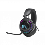 JBL Quantum 910 Wireless, must