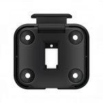 Garmin zumo XT motorcycle mount