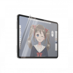 Kaitsekile GraphicPaper, Apple iPad Pro 11" (2024), PanzerGlass