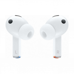 Samsung Galaxy Buds3 Pro White
