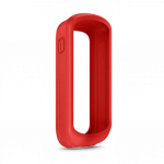 Garmin Silicone Case Edge Explore 2 Red