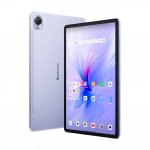 Blackview Mega 1 256GB Deep Purple