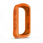 Garmin Silicone Case Edge 540/840 Orange
