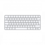 Apple Magic Keyboard w/ Touch ID - INT