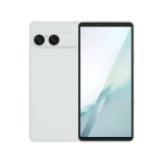 Sony Xperia 10 VIII 128GB Frozen White