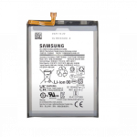 Samsung SM-A336B Galaxy A33 5G aku EB-BA536ABY