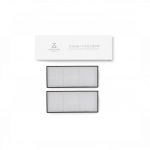Roborock robottolmuimeja HEPA filter, 2tk 8.02.0082