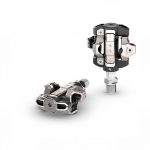 Garmin Rally XC110 Pedal Power Meter