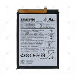 Samsung SM-M115F Galaxy M11 aku HQ-S71 5000mAh