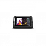 Lowrance Elite FS 9 Active Imaging 3-in-1 with transducer