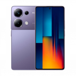 Xiaomi Poco M6 Pro 256GB Purple