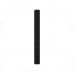 Garmin Enduro 26mm Black Sport Loop Band