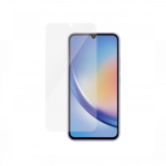 Kaitseklaas Samsung Galaxy A34 5G, PanzerGlass