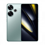 Xiaomi Poco F6 256GB Green
